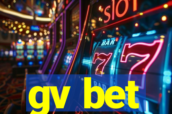 gv bet